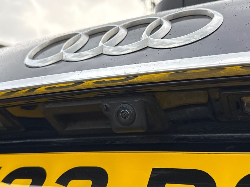 Used Audi A6 2023 for sale - 77310645: Photo 42