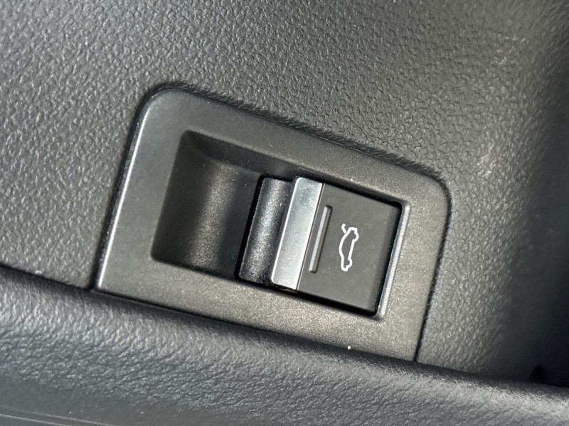 Used Audi A6 2023 for sale - 77310645: Photo 43