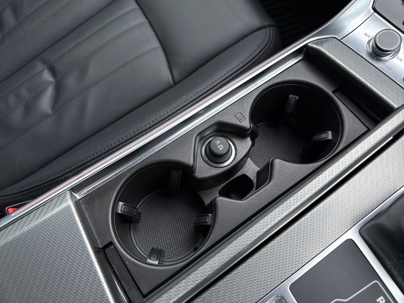 Used Audi A6 2023 for sale - 77310645: Photo 44