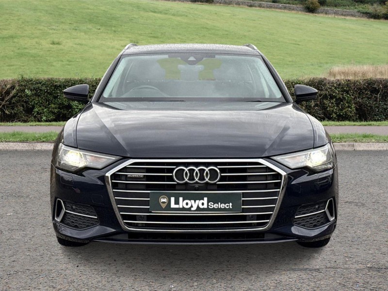 Used Audi A6 2023 for sale - 77310645: Photo 7
