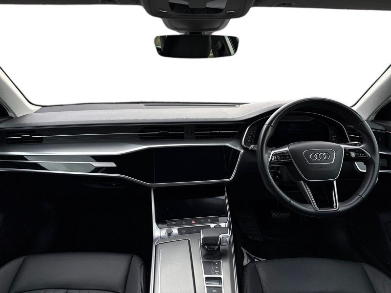 Used Audi A6 2023 for sale - 77310645: Photo 9