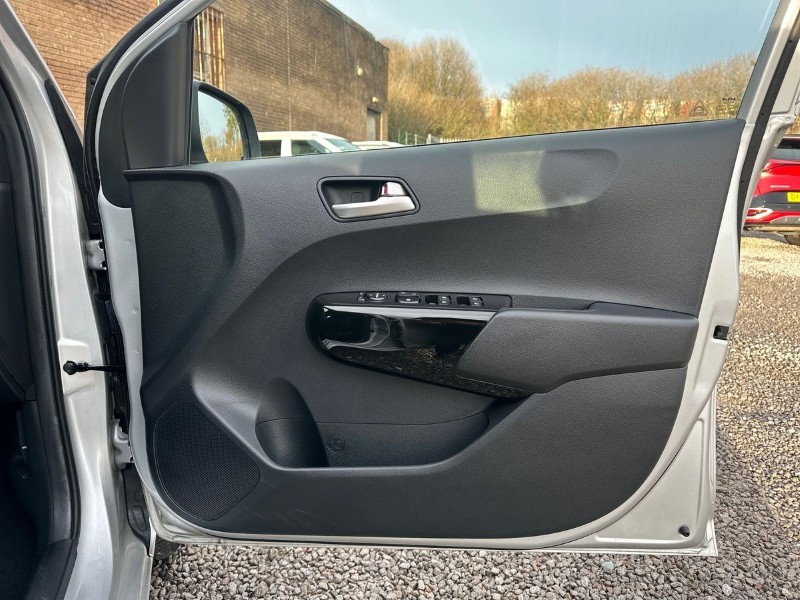 Used Kia Picanto 2023 for sale - 77350062: Photo 11