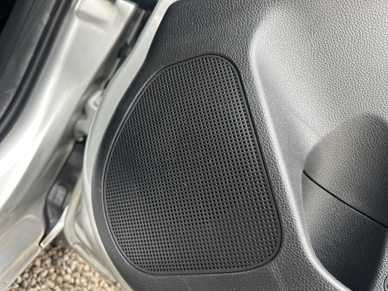 Used Kia Picanto 2023 for sale - 77350062: Photo 12