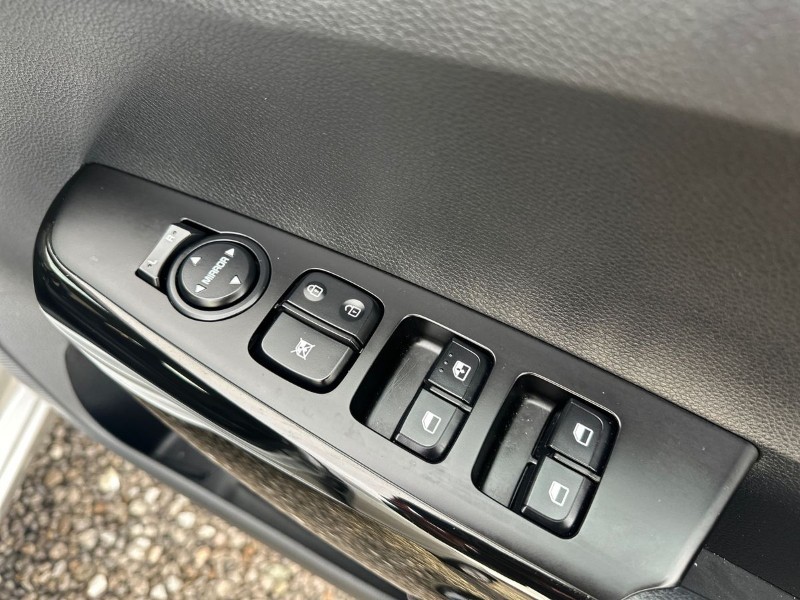 Used Kia Picanto 2023 for sale - 77350062: Photo 13