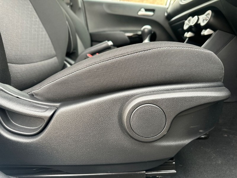 Used Kia Picanto 2023 for sale - 77350062: Photo 14