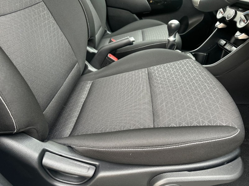 Used Kia Picanto 2023 for sale - 77350062: Photo 15