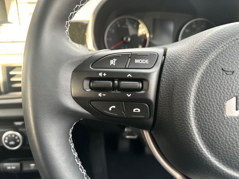 Used Kia Picanto 2023 for sale - 77350062: Photo 18