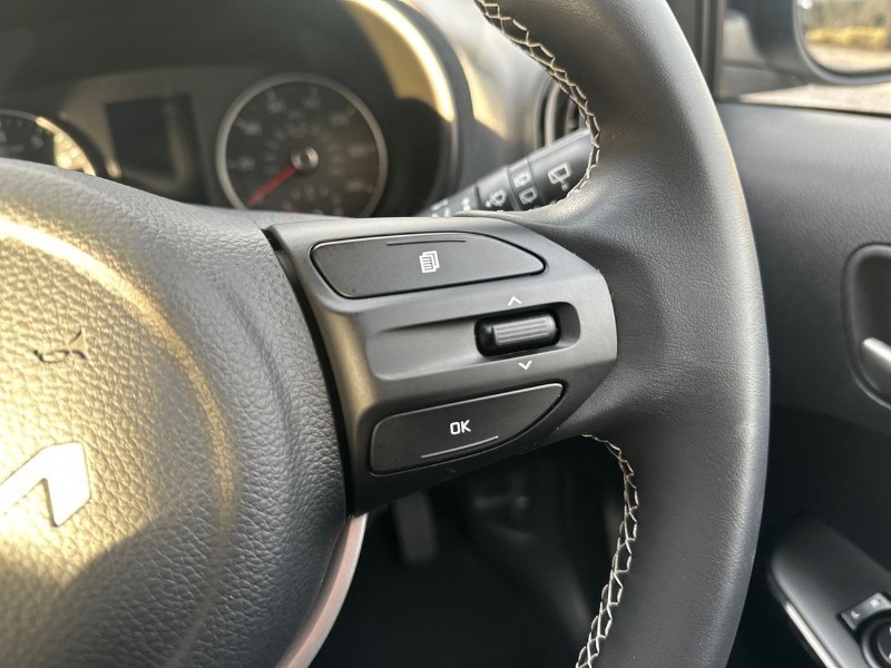 Used Kia Picanto 2023 for sale - 77350062: Photo 19