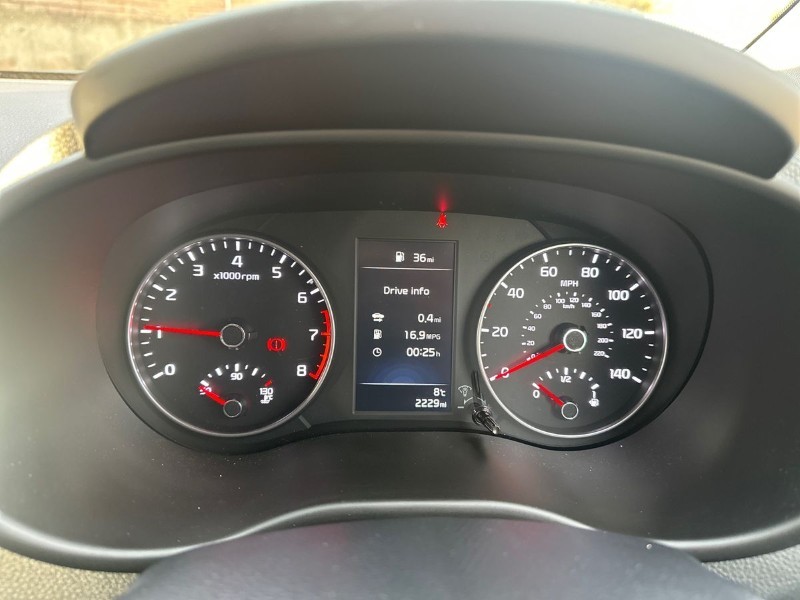 Used Kia Picanto 2023 for sale - 77350062: Photo 20