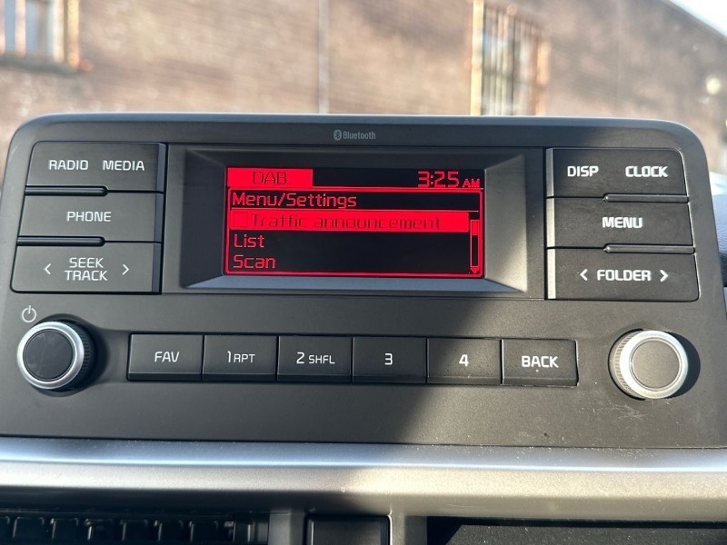 Used Kia Picanto 2023 for sale - 77350062: Photo 22