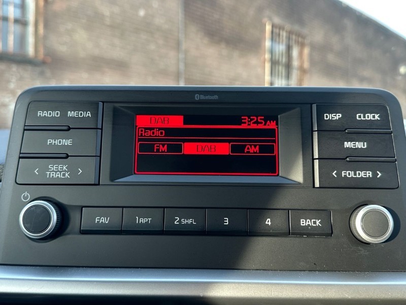 Used Kia Picanto 2023 for sale - 77350062: Photo 23