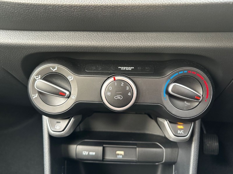 Used Kia Picanto 2023 for sale - 77350062: Photo 24