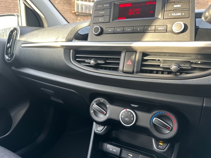 Used Kia Picanto 2023 for sale - 77350062: Photo 25