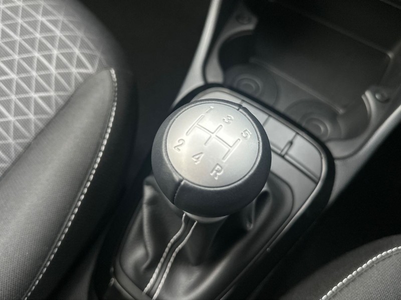 Used Kia Picanto 2023 for sale - 77350062: Photo 26