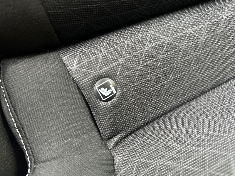 Used Kia Picanto 2023 for sale - 77350062: Photo 27