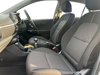 Used Kia Picanto 2023 for sale - 77350062: Photo