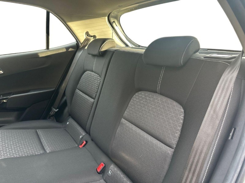 Used Kia Picanto 2023 for sale - 77350062: Photo 4