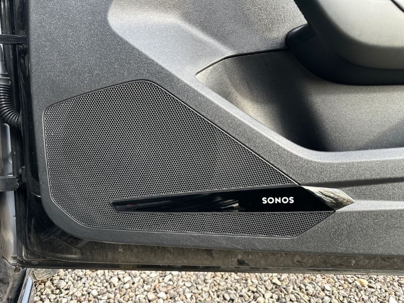 Used Audi A1 2023 for sale - 77778656: Photo 12