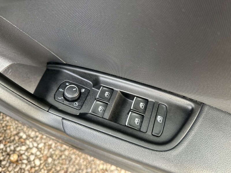 Used Audi A1 2023 for sale - 77778656: Photo 13