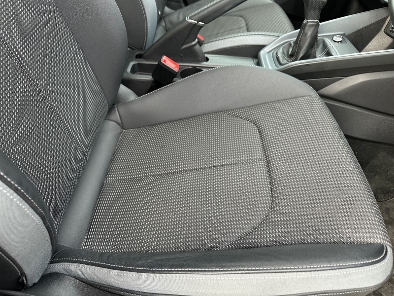 Used Audi A1 2023 for sale - 77778656: Photo 15