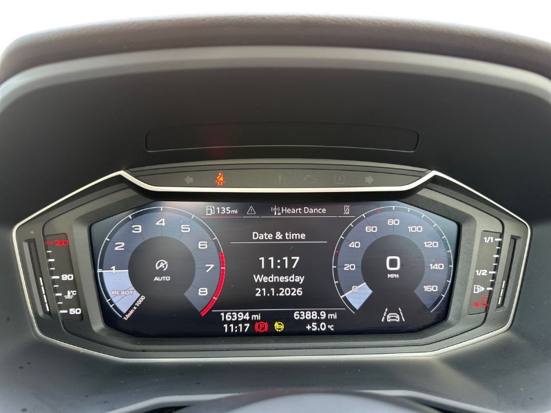 Used Audi A1 2023 for sale - 77778656: Photo 20