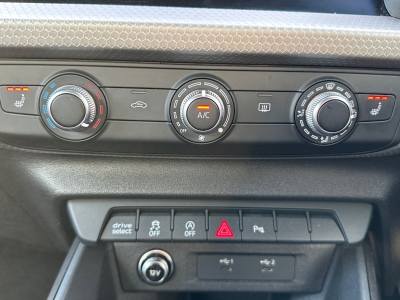 Used Audi A1 2023 for sale - 77778656: Photo 25