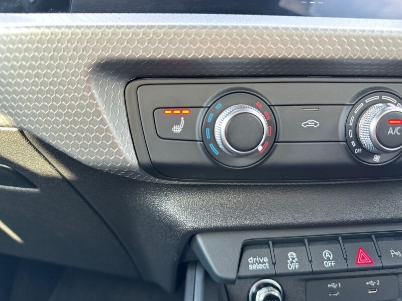 Used Audi A1 2023 for sale - 77778656: Photo 26