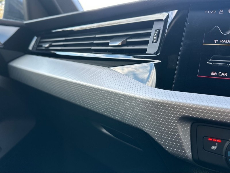 Used Audi A1 2023 for sale - 77778656: Photo 27