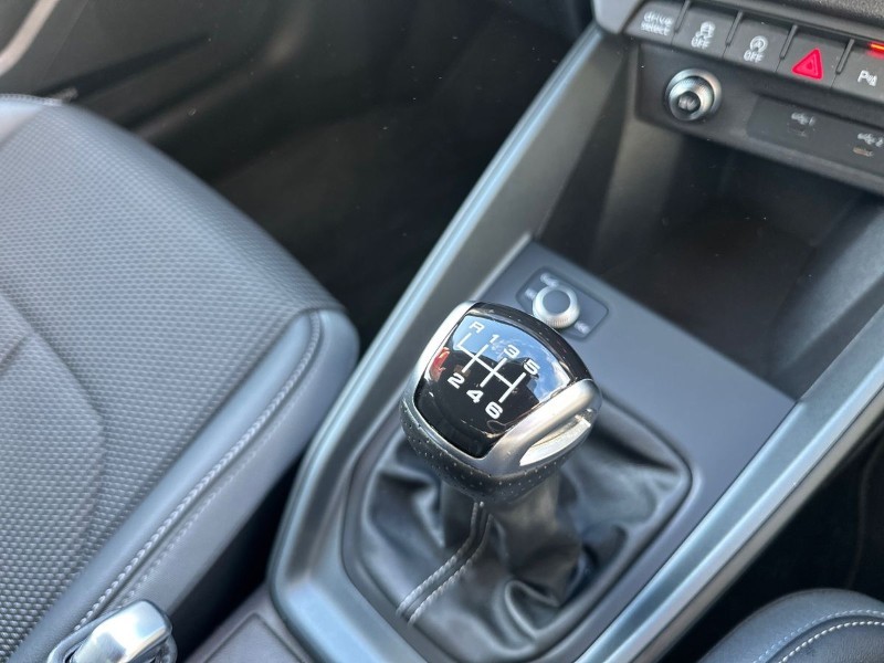 Used Audi A1 2023 for sale - 77778656: Photo 28