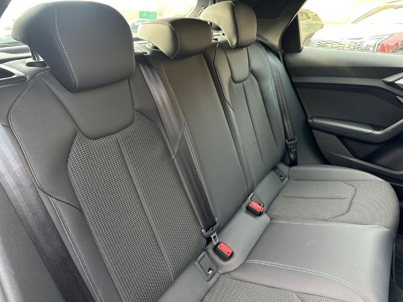 Used Audi A1 2023 for sale - 77778656: Photo 30