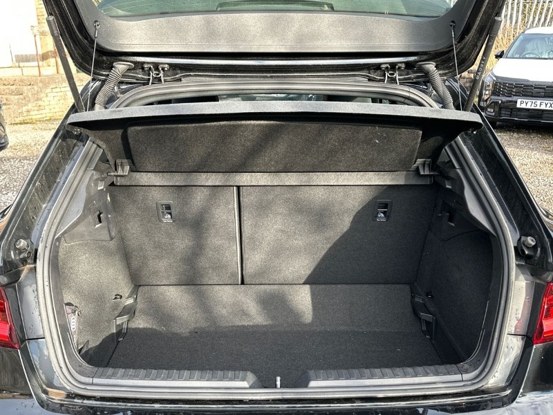 Used Audi A1 2023 for sale - 77778656: Photo 33