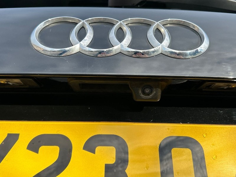 Used Audi A1 2023 for sale - 77778656: Photo 39