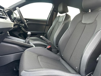 Used Audi A1 2023 for sale - 77778656: Photo