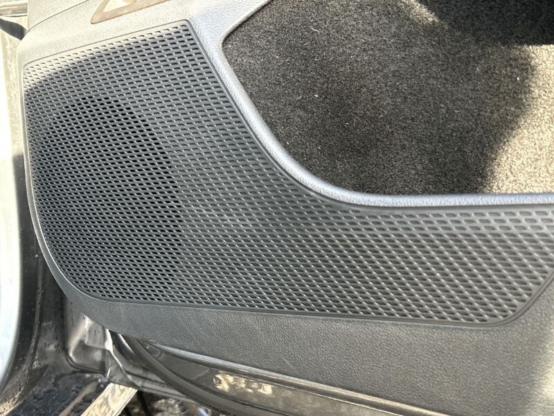 Used Skoda Octavia 2024 for sale - 77679004: Photo 12