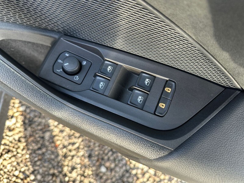 Used Skoda Octavia 2024 for sale - 77679004: Photo 13