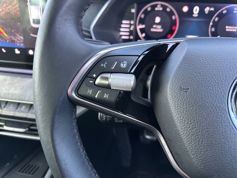 Used Skoda Octavia 2024 for sale - 77679004: Photo 18