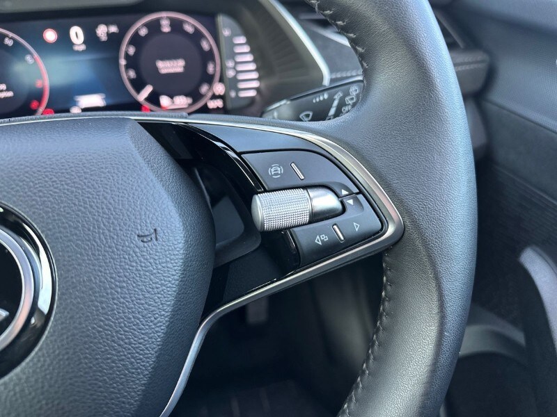 Used Skoda Octavia 2024 for sale - 77679004: Photo 19