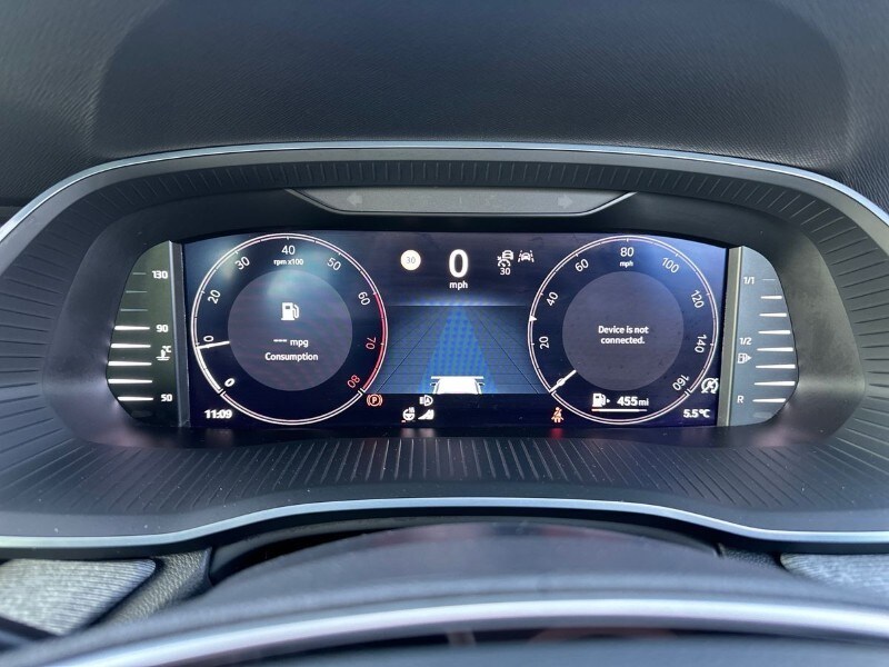 Used Skoda Octavia 2024 for sale - 77679004: Photo 20