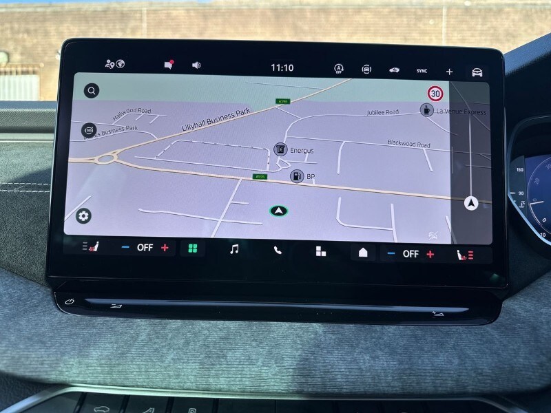 Used Skoda Octavia 2024 for sale - 77679004: Photo 23