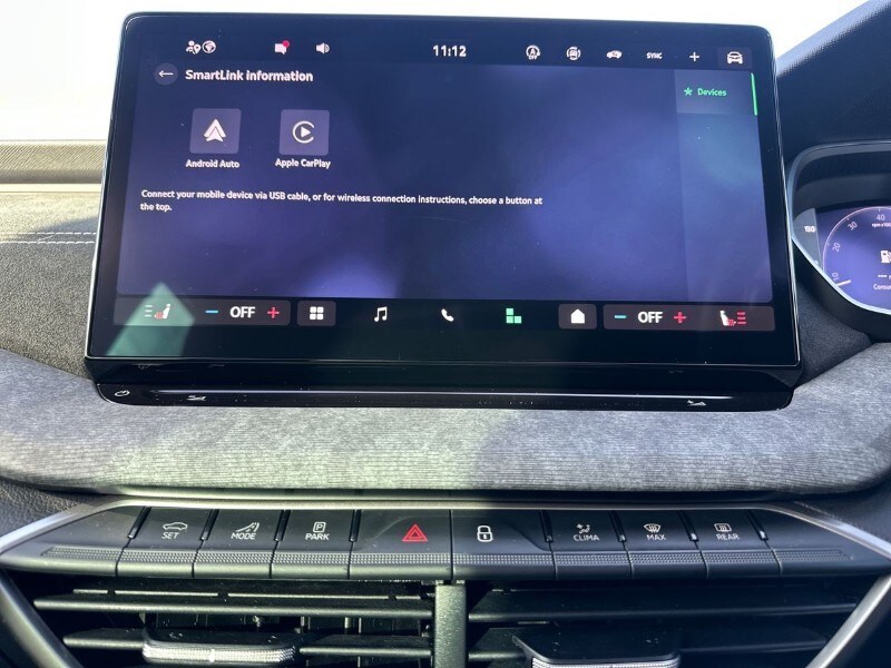 Used Skoda Octavia 2024 for sale - 77679004: Photo 25