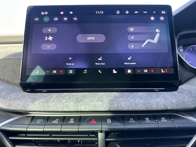 Used Skoda Octavia 2024 for sale - 77679004: Photo 26