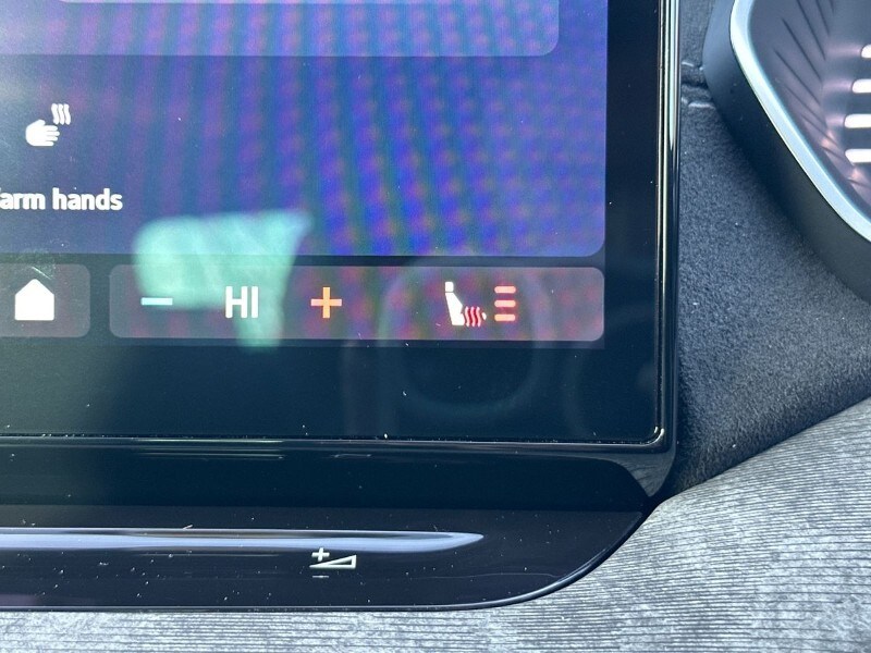 Used Skoda Octavia 2024 for sale - 77679004: Photo 28