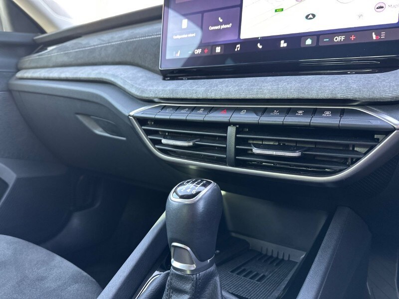 Used Skoda Octavia 2024 for sale - 77679004: Photo 29