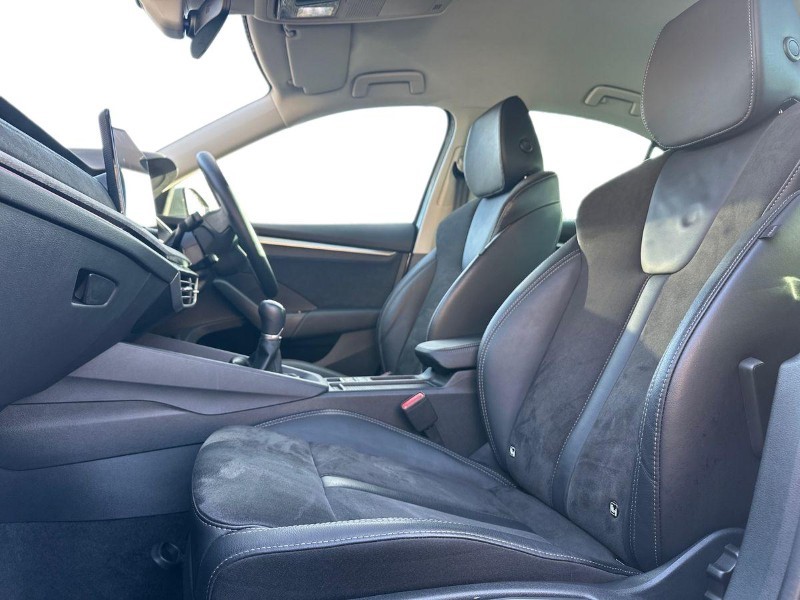 Used Skoda Octavia 2024 for sale - 77679004: Photo 3