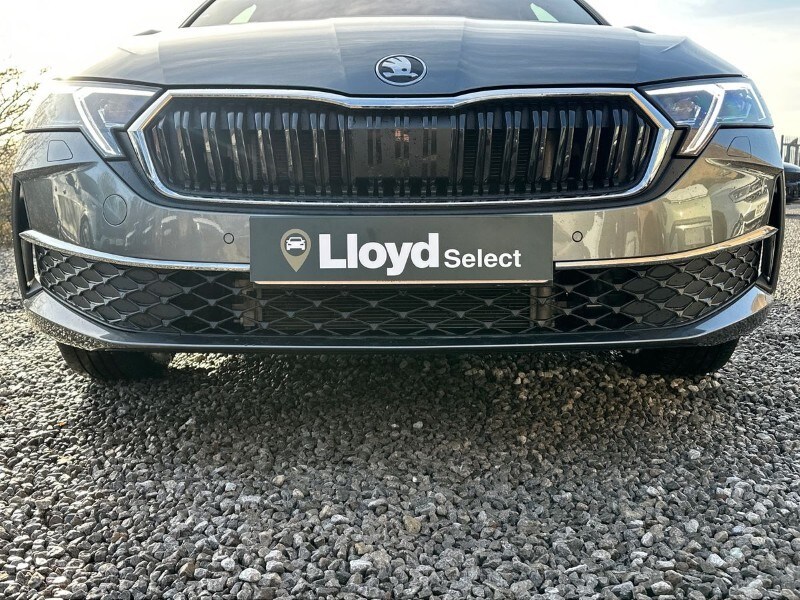 Used Skoda Octavia 2024 for sale - 77679004: Photo 38