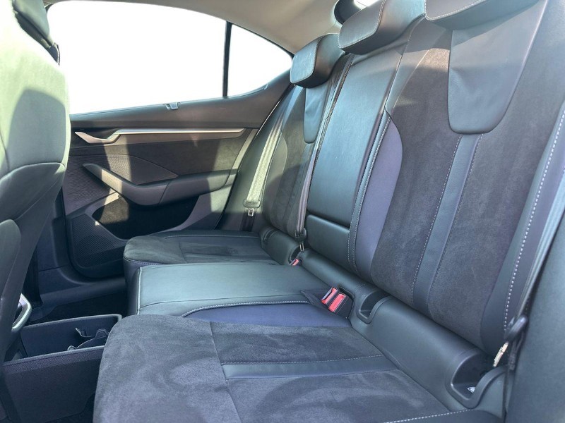 Used Skoda Octavia 2024 for sale - 77679004: Photo 4