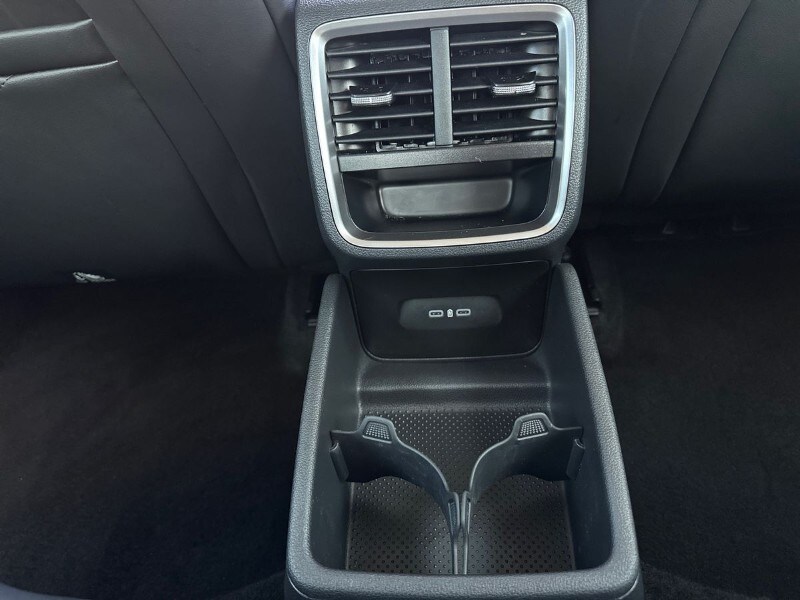 Used Skoda Octavia 2024 for sale - 77679004: Photo 45