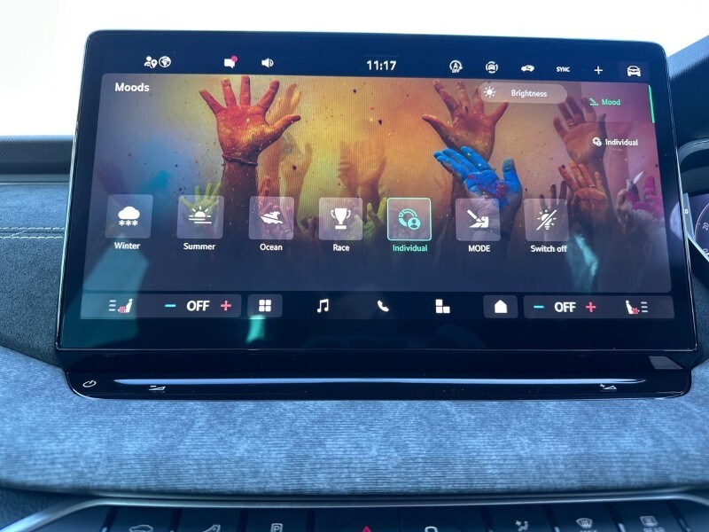 Used Skoda Octavia 2024 for sale - 77679004: Photo 46