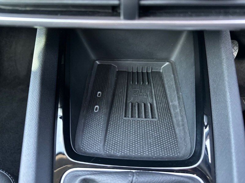 Used Skoda Octavia 2024 for sale - 77679004: Photo 47