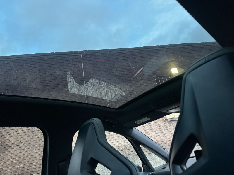 Used Cupra Born 2024 for sale - 77282587: Photo 10